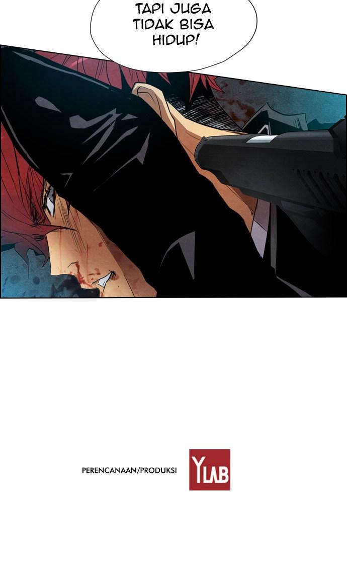 reawaken-man - Chapter: 16