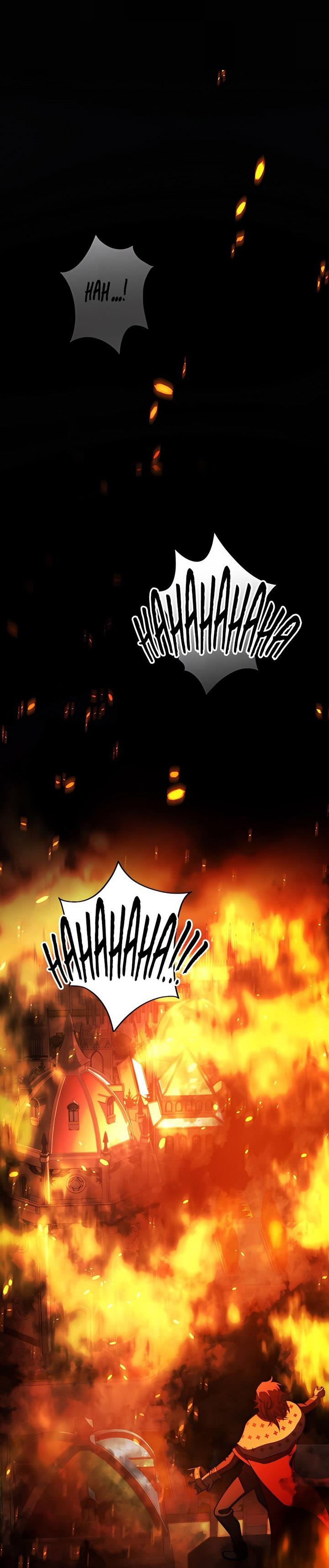 kyuuseishu-no-ikinokori - Chapter: 2