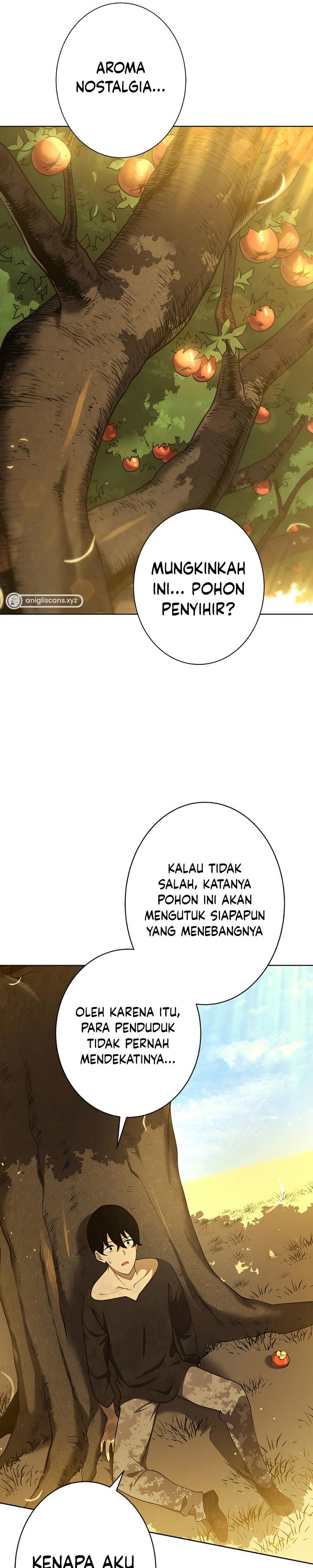 kyuuseishu-no-ikinokori - Chapter: 2