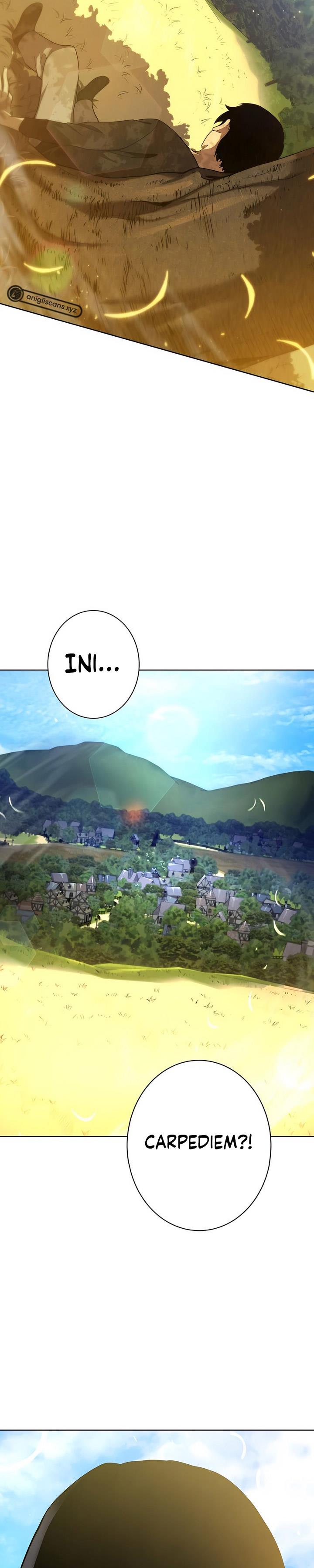 kyuuseishu-no-ikinokori - Chapter: 2