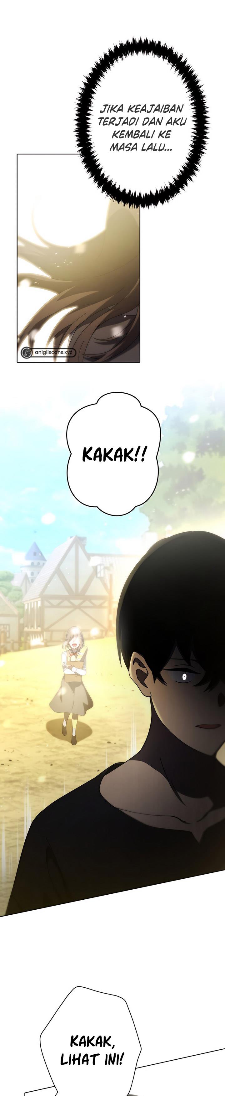 kyuuseishu-no-ikinokori - Chapter: 2