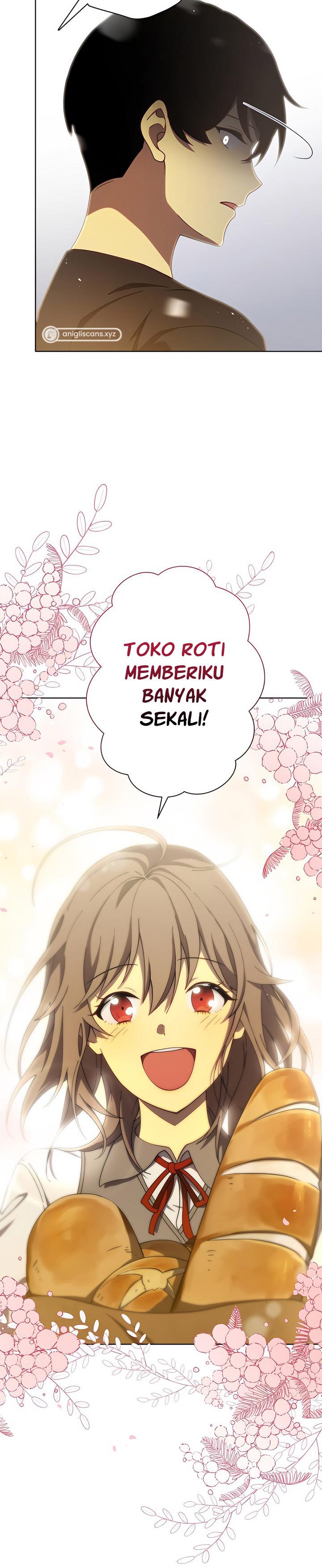 kyuuseishu-no-ikinokori - Chapter: 2