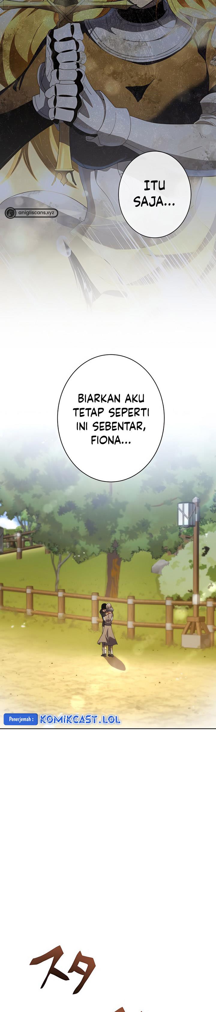 kyuuseishu-no-ikinokori - Chapter: 2