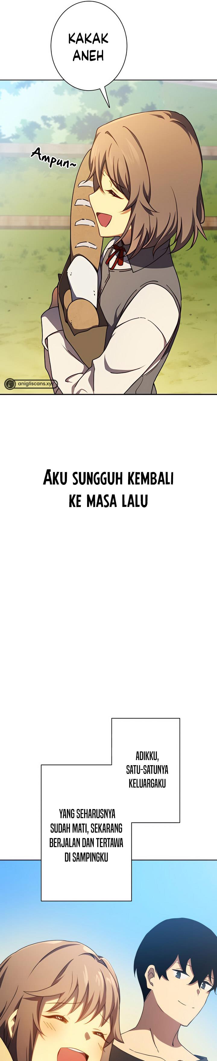 kyuuseishu-no-ikinokori - Chapter: 2