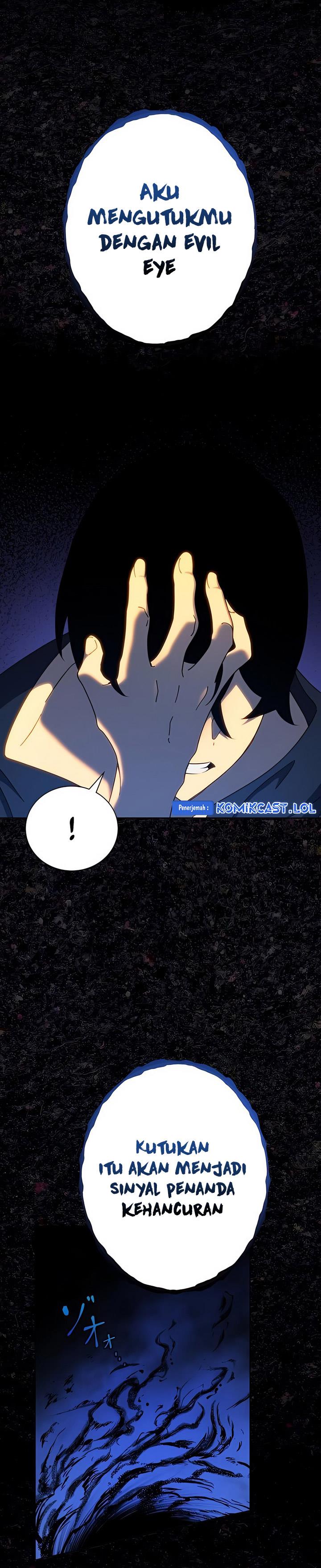 kyuuseishu-no-ikinokori - Chapter: 2