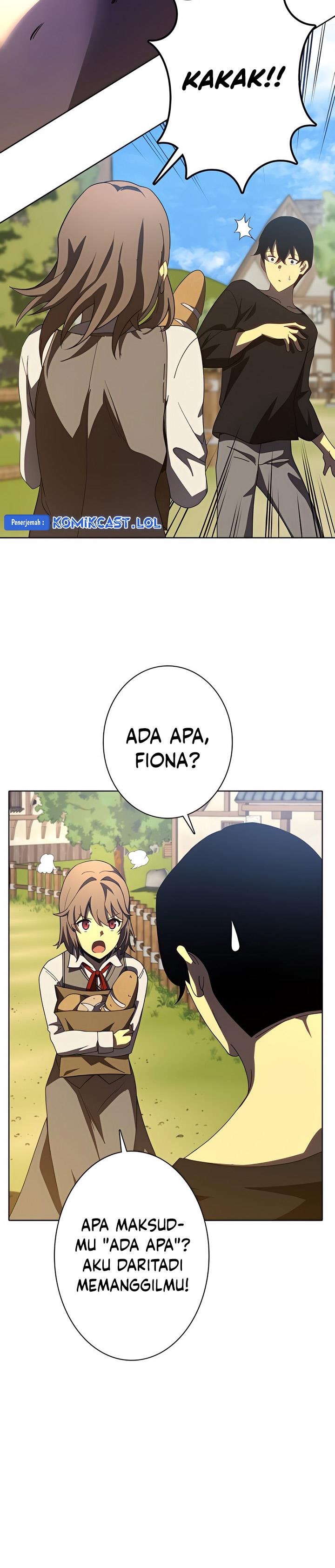 kyuuseishu-no-ikinokori - Chapter: 2
