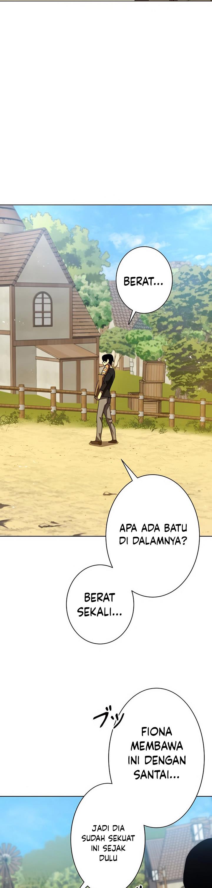 kyuuseishu-no-ikinokori - Chapter: 2