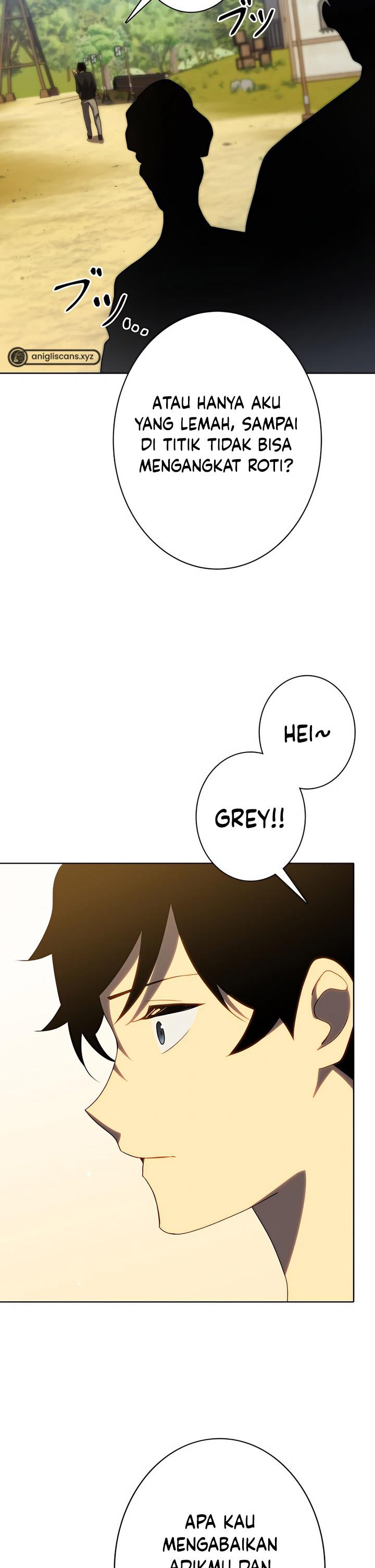 kyuuseishu-no-ikinokori - Chapter: 2