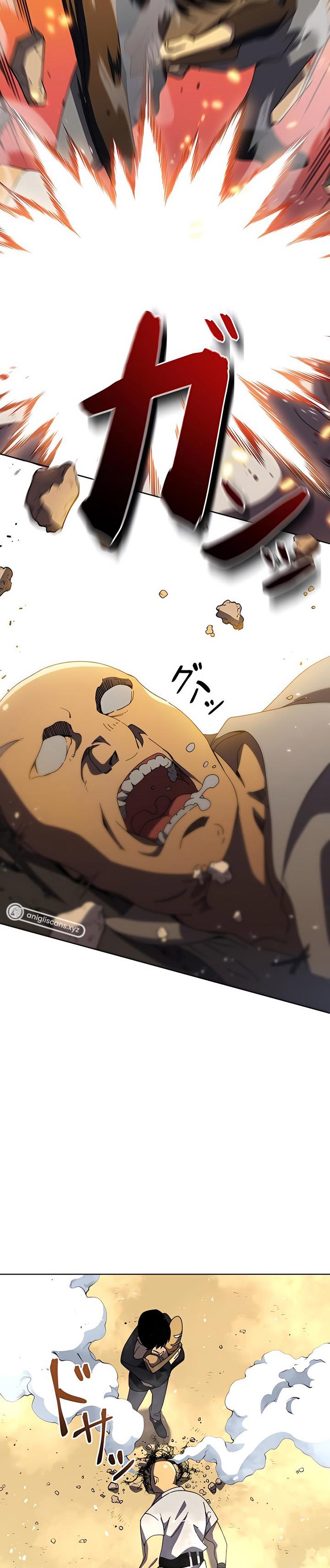 kyuuseishu-no-ikinokori - Chapter: 2
