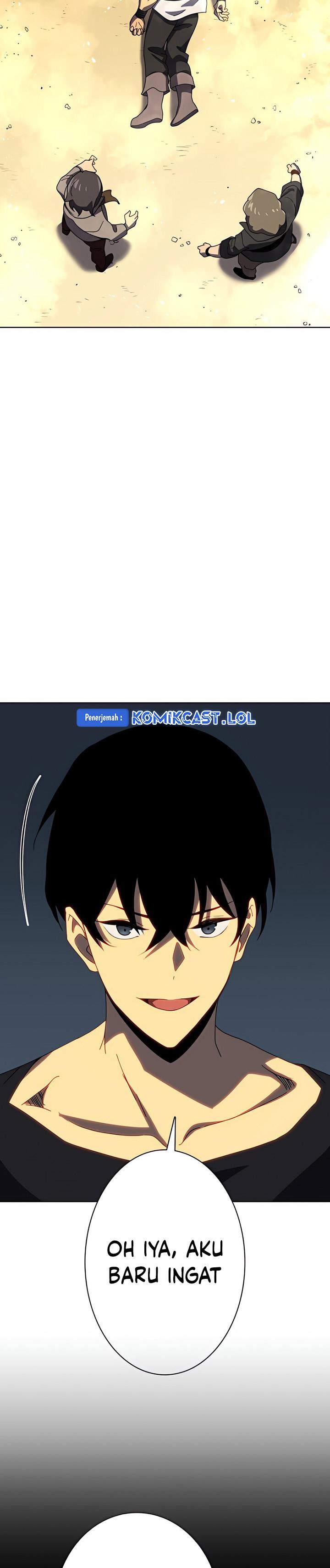 kyuuseishu-no-ikinokori - Chapter: 2