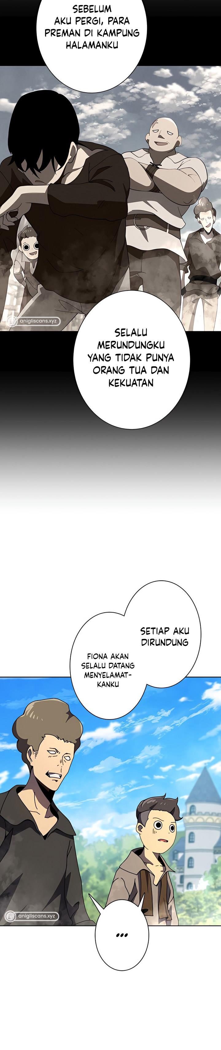 kyuuseishu-no-ikinokori - Chapter: 2