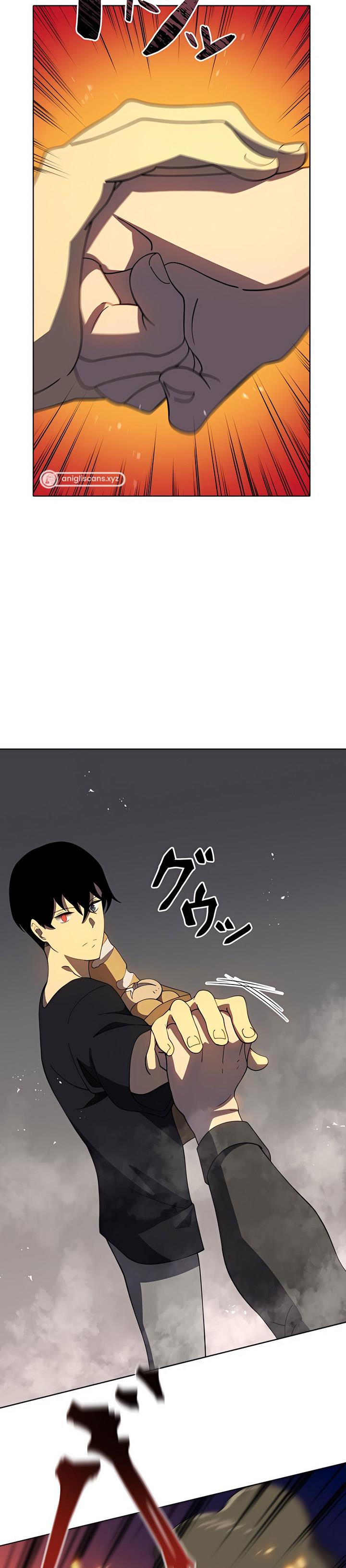 kyuuseishu-no-ikinokori - Chapter: 2