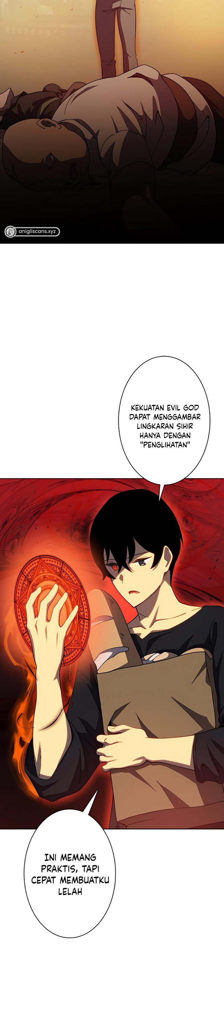 kyuuseishu-no-ikinokori - Chapter: 2