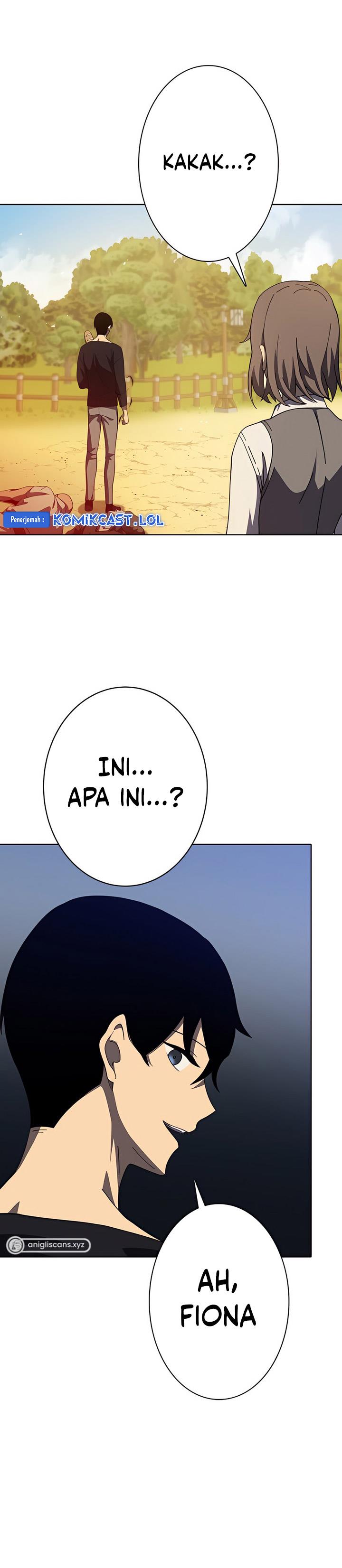 kyuuseishu-no-ikinokori - Chapter: 2
