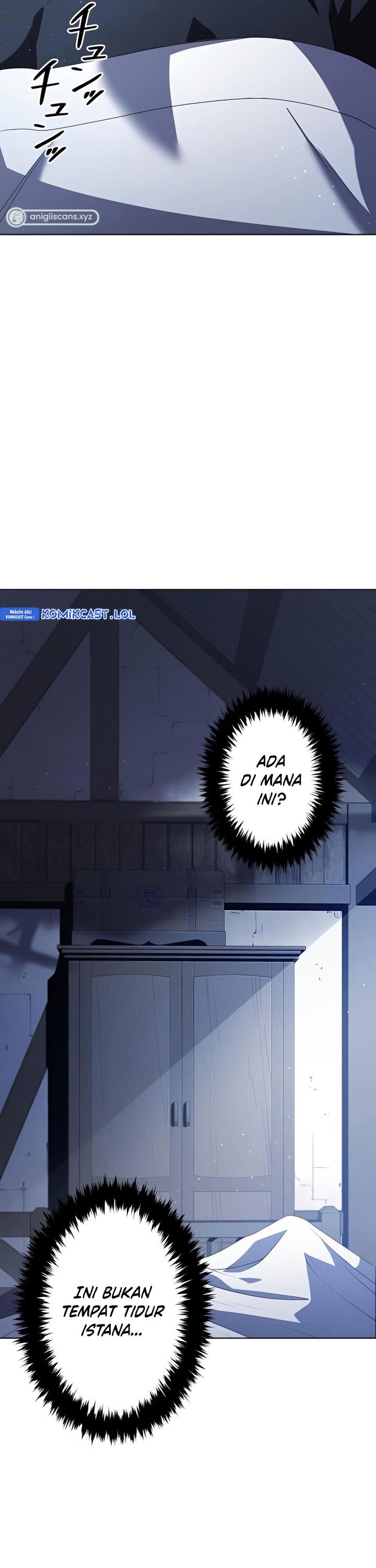 kyuuseishu-no-ikinokori - Chapter: 3