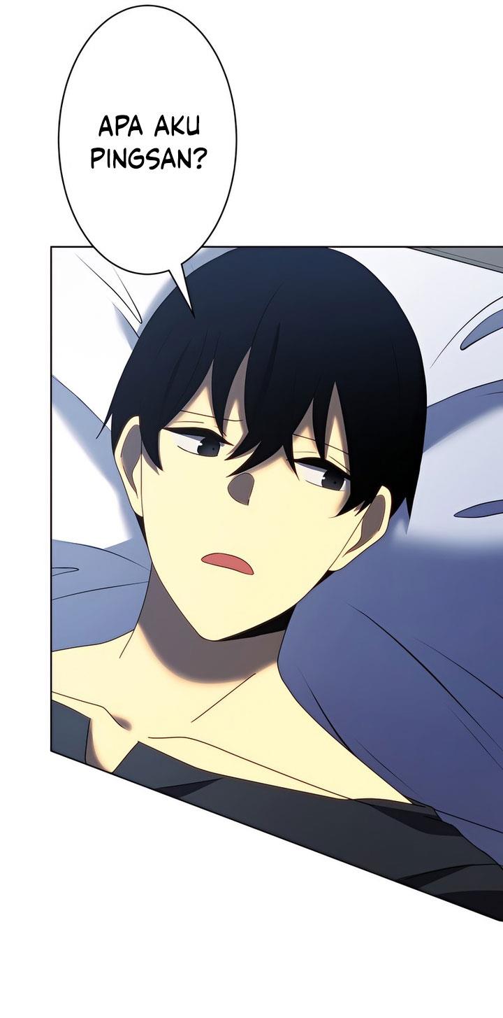 kyuuseishu-no-ikinokori - Chapter: 3