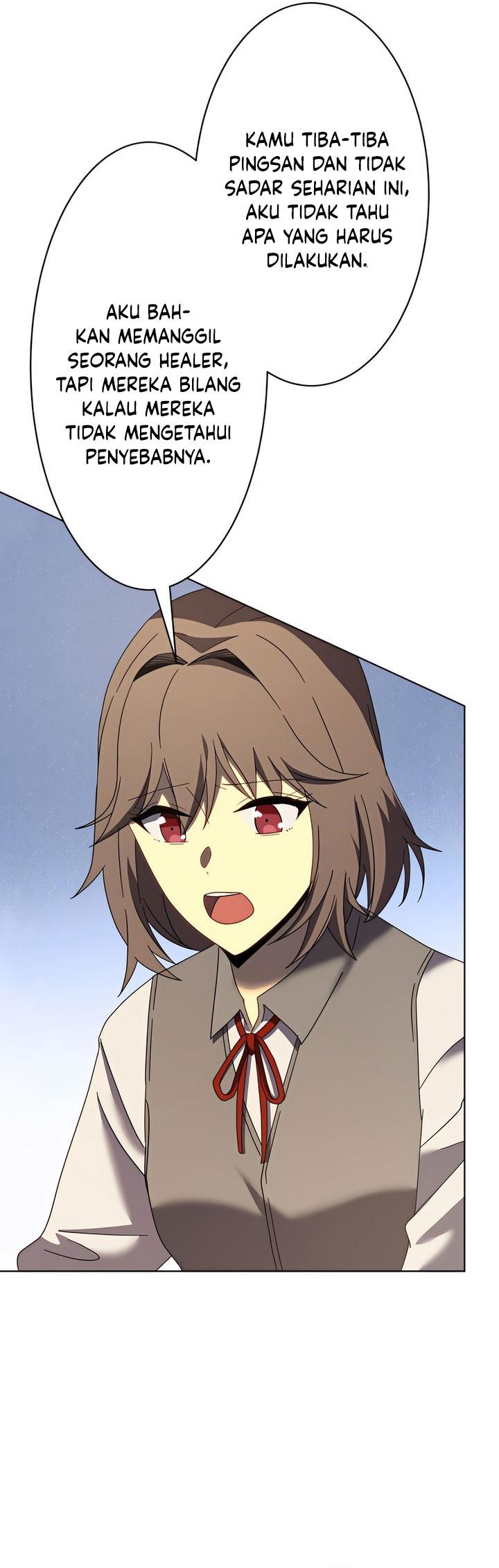 kyuuseishu-no-ikinokori - Chapter: 3