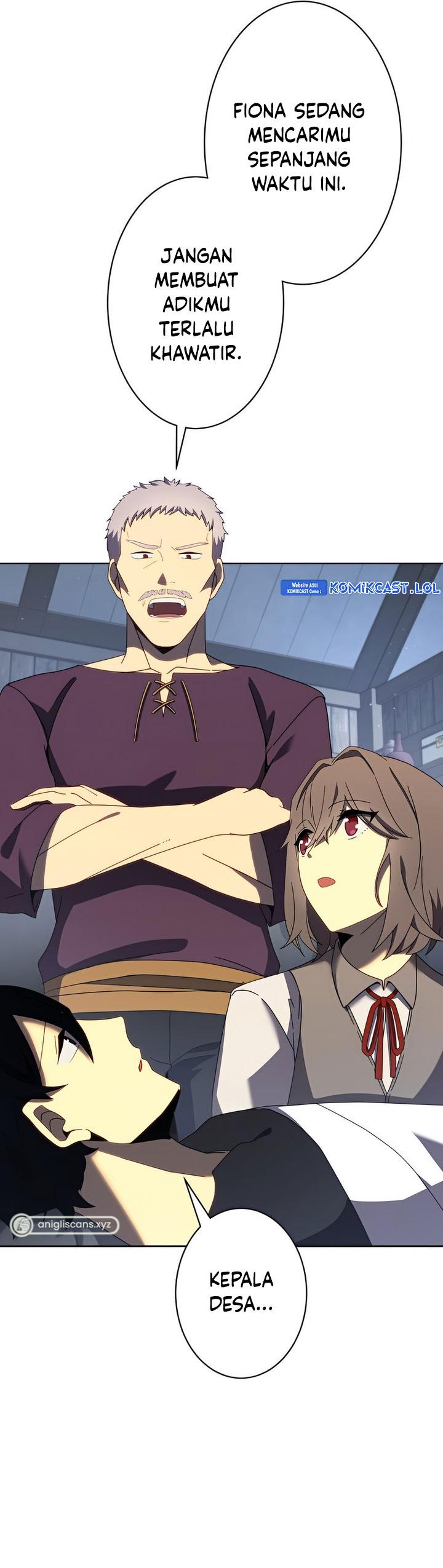 kyuuseishu-no-ikinokori - Chapter: 3