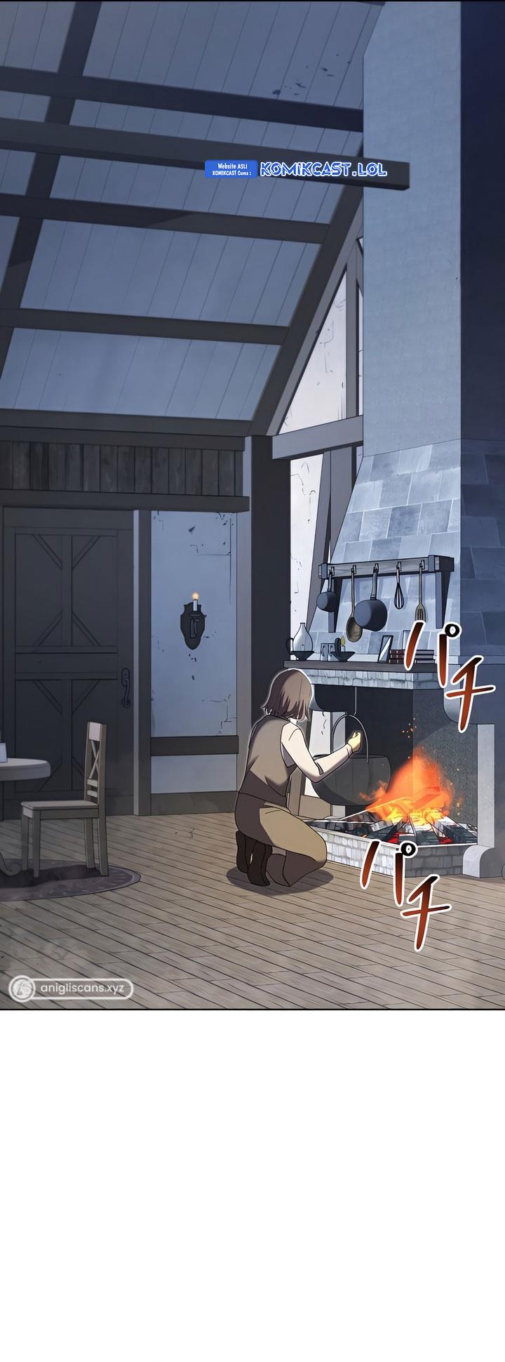 kyuuseishu-no-ikinokori - Chapter: 3