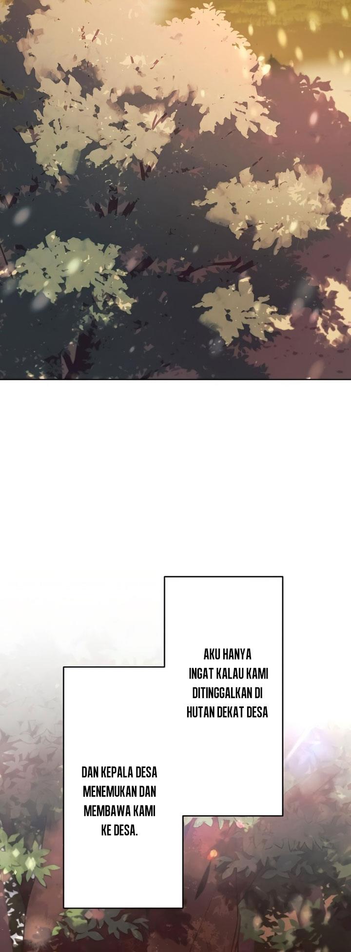 kyuuseishu-no-ikinokori - Chapter: 3