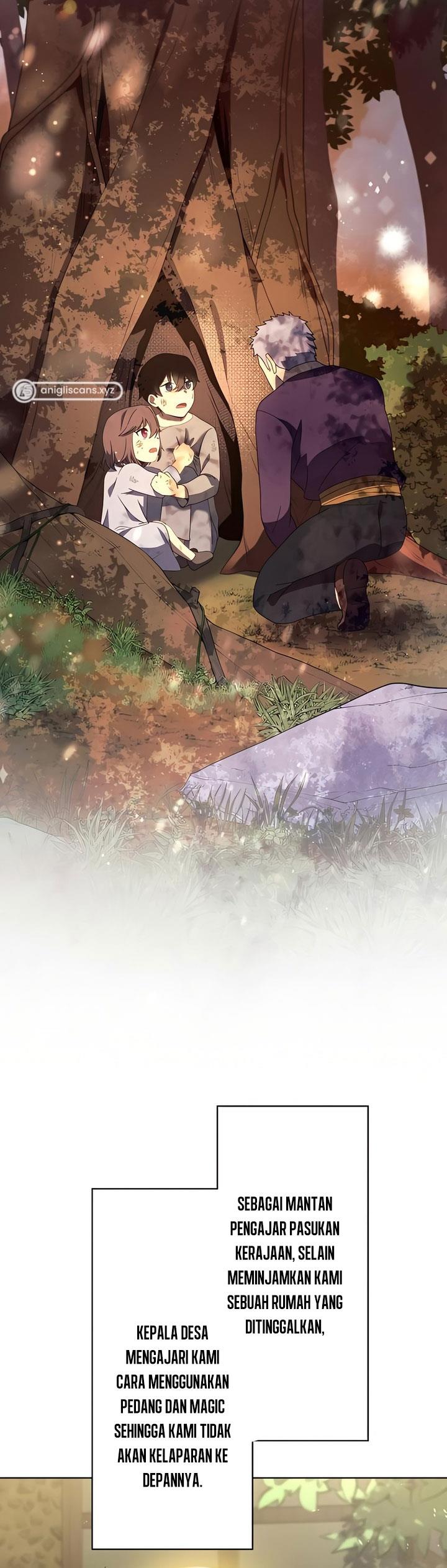 kyuuseishu-no-ikinokori - Chapter: 3