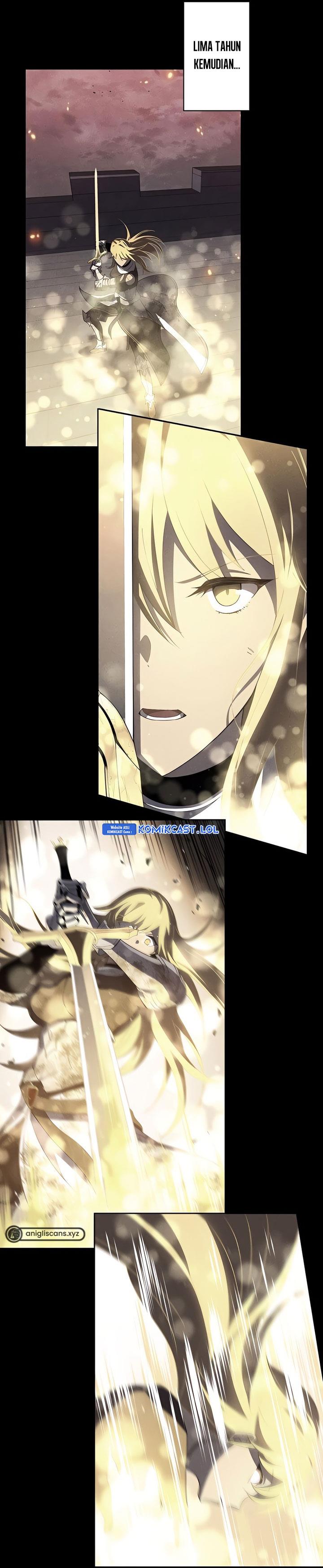 kyuuseishu-no-ikinokori - Chapter: 3