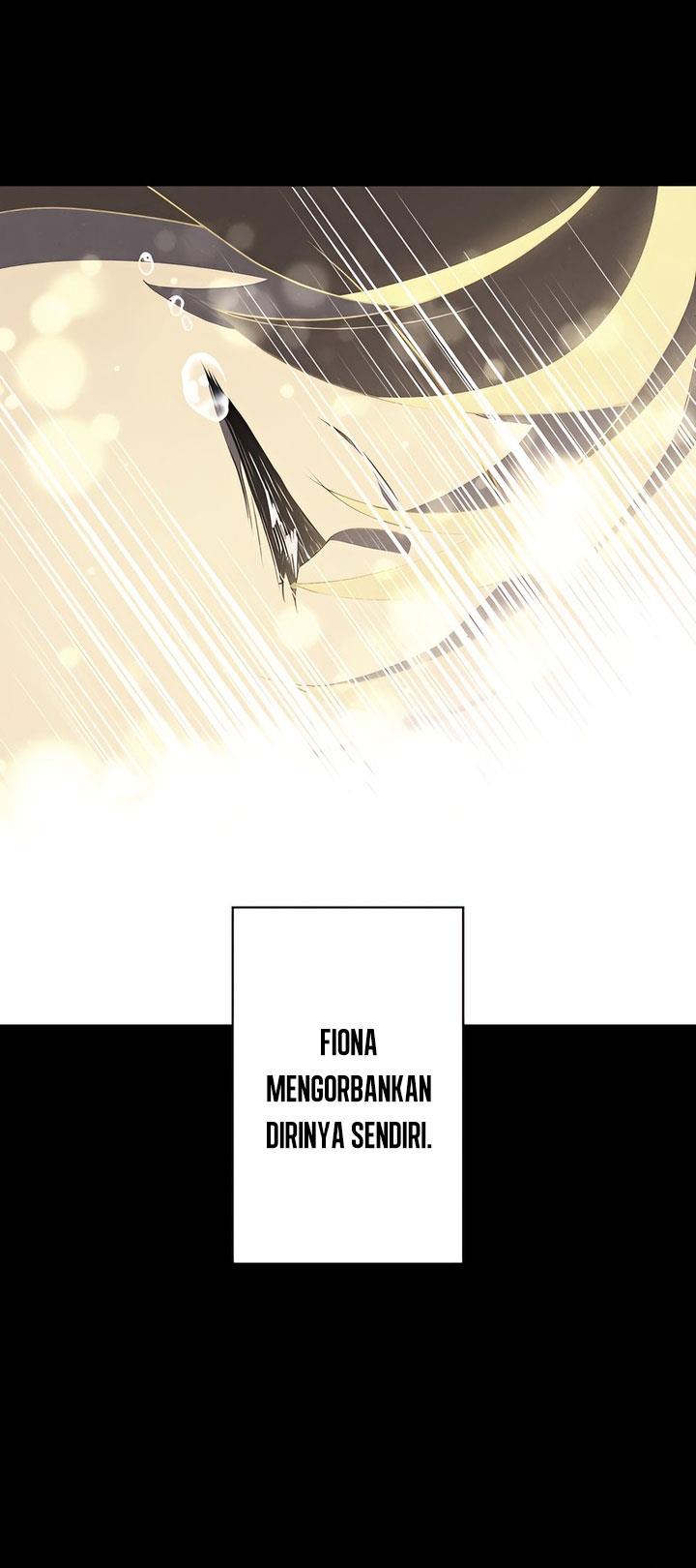 kyuuseishu-no-ikinokori - Chapter: 3