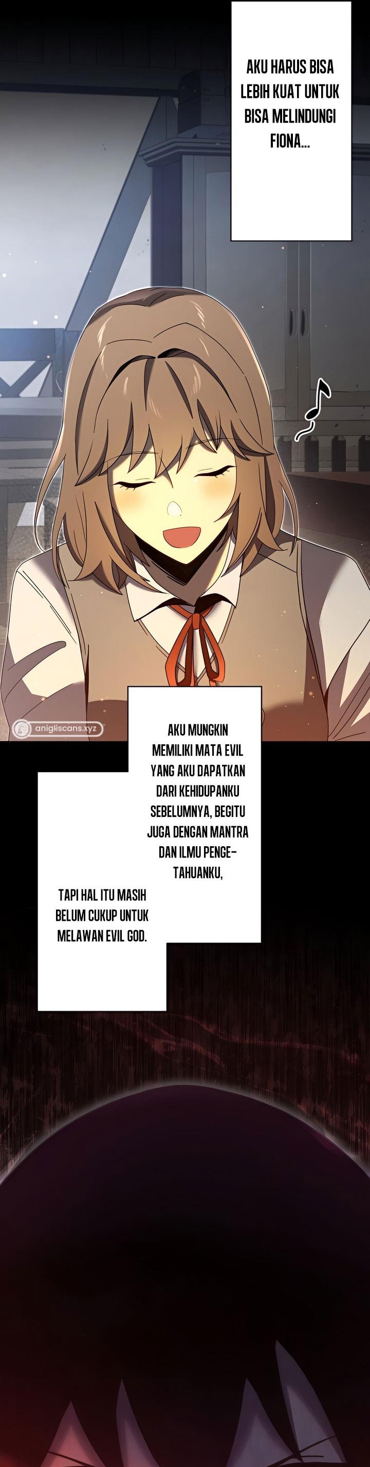 kyuuseishu-no-ikinokori - Chapter: 3