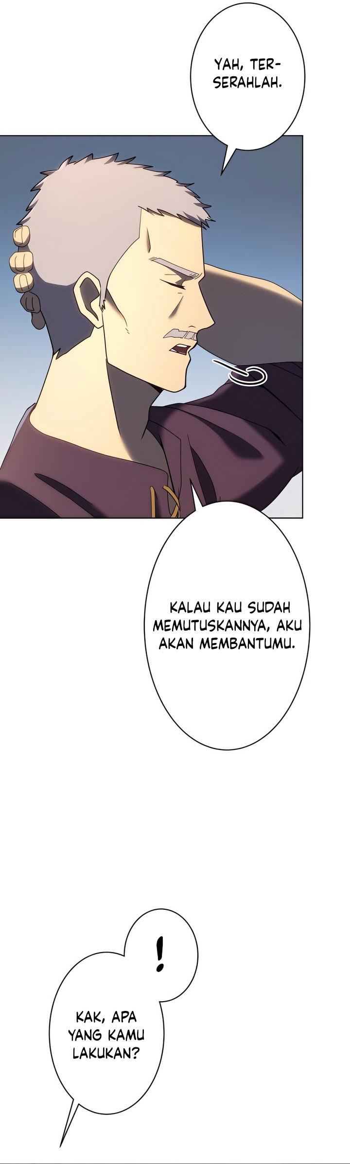kyuuseishu-no-ikinokori - Chapter: 3