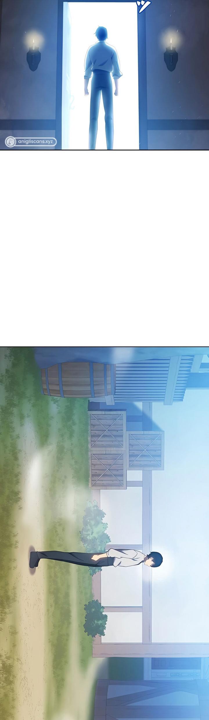 kyuuseishu-no-ikinokori - Chapter: 3