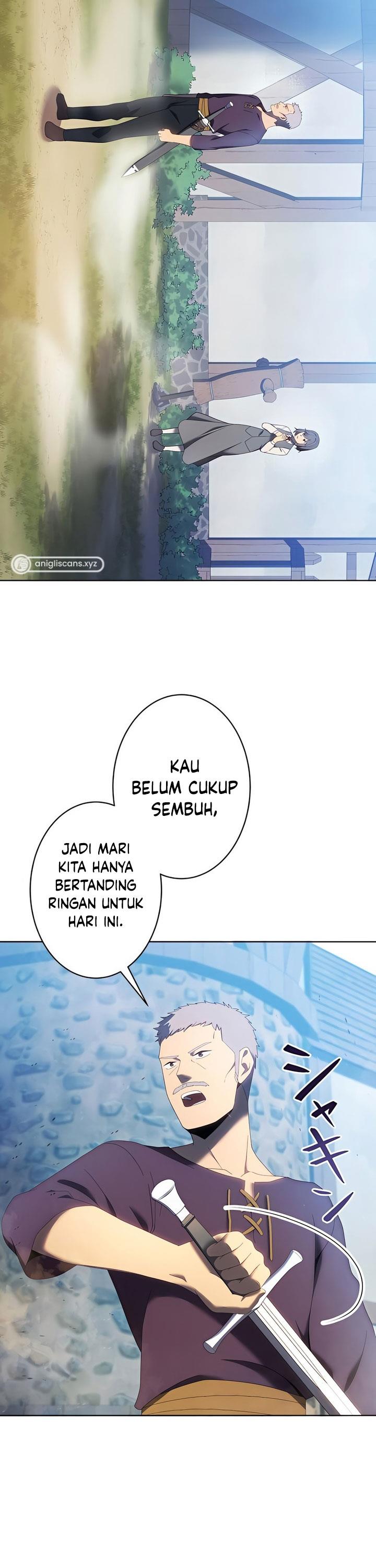 kyuuseishu-no-ikinokori - Chapter: 3