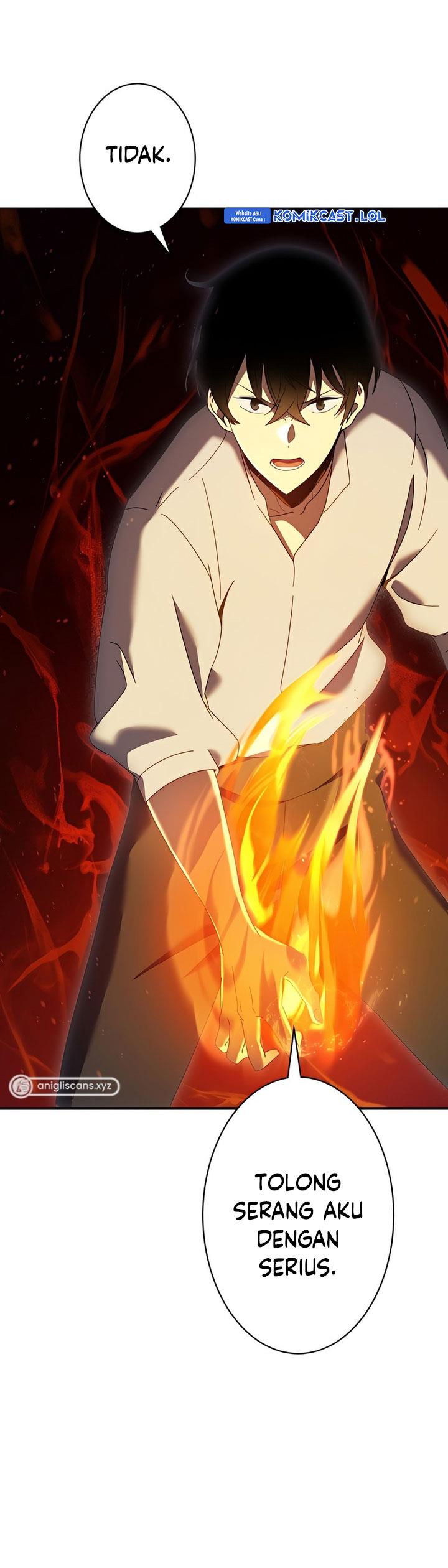 kyuuseishu-no-ikinokori - Chapter: 3