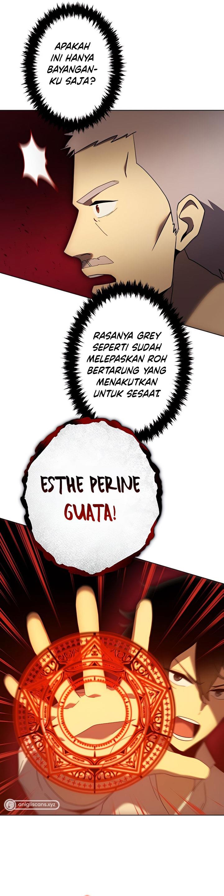 kyuuseishu-no-ikinokori - Chapter: 3