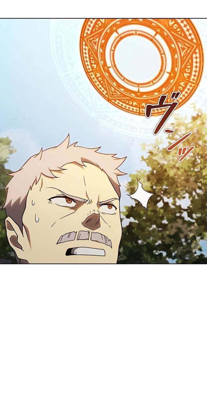 kyuuseishu-no-ikinokori - Chapter: 3