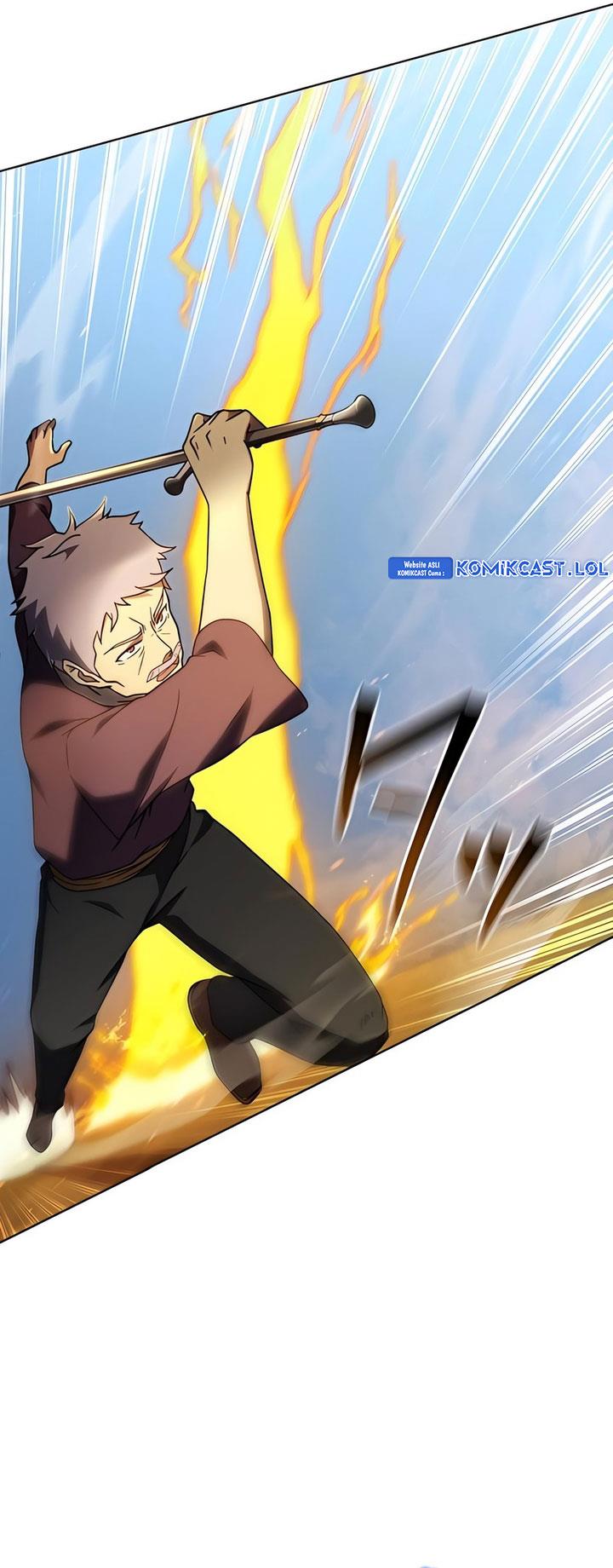 kyuuseishu-no-ikinokori - Chapter: 3