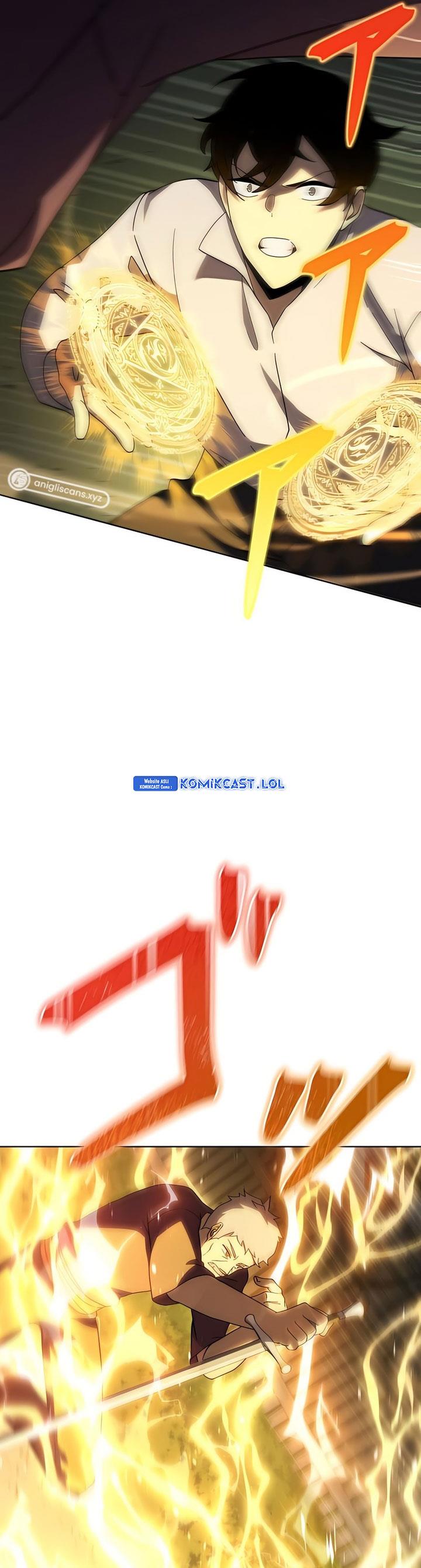 kyuuseishu-no-ikinokori - Chapter: 3