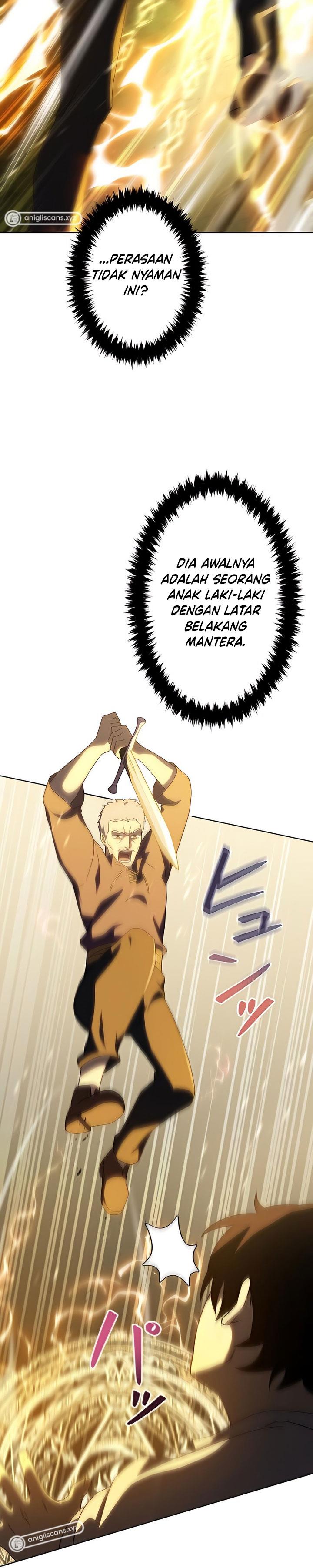 kyuuseishu-no-ikinokori - Chapter: 3