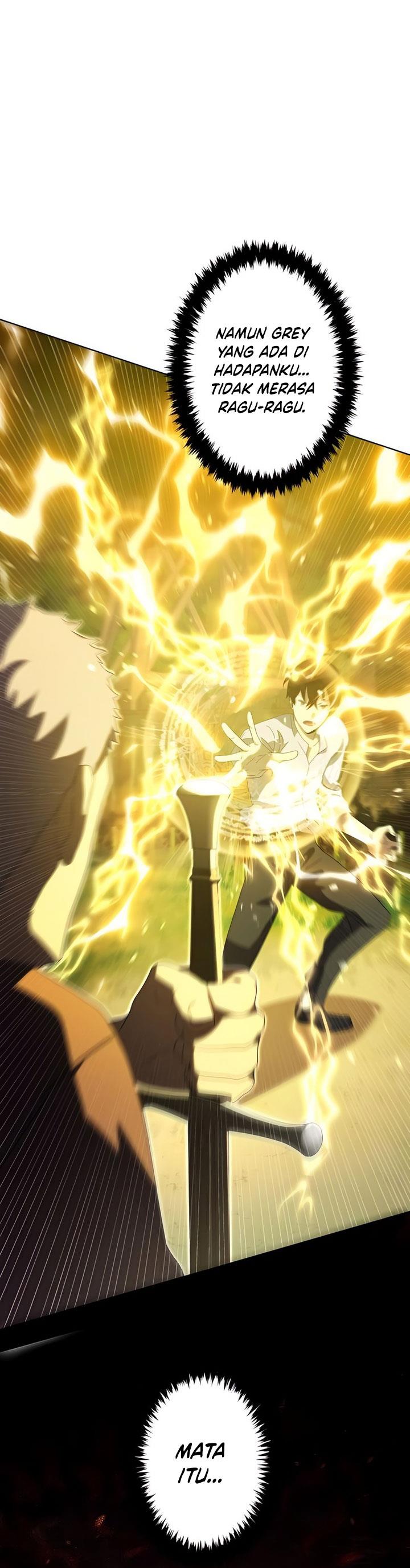 kyuuseishu-no-ikinokori - Chapter: 3