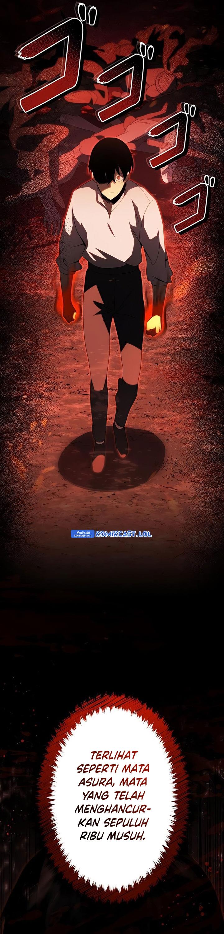 kyuuseishu-no-ikinokori - Chapter: 3