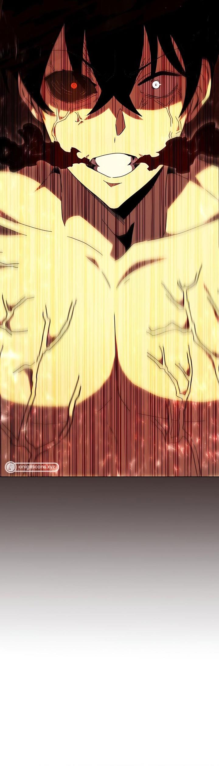 kyuuseishu-no-ikinokori - Chapter: 3