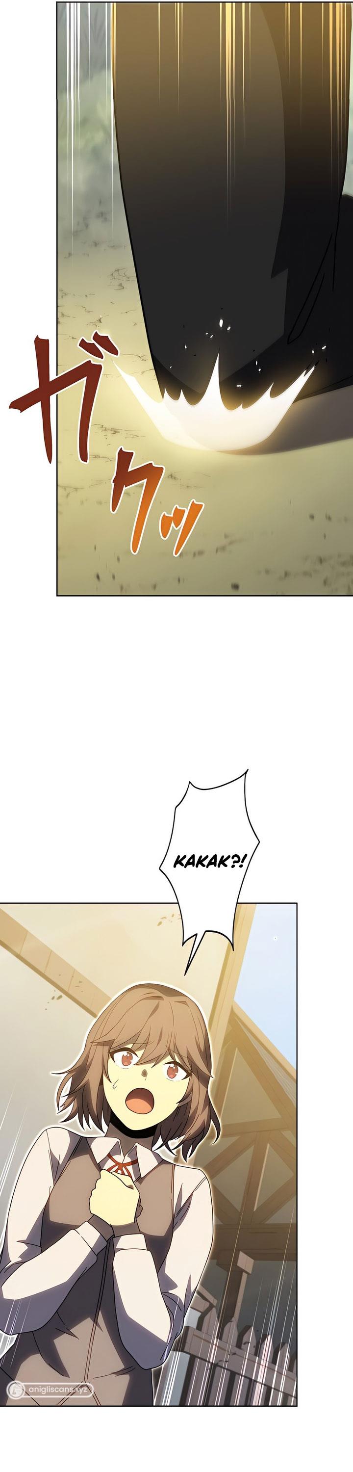 kyuuseishu-no-ikinokori - Chapter: 3
