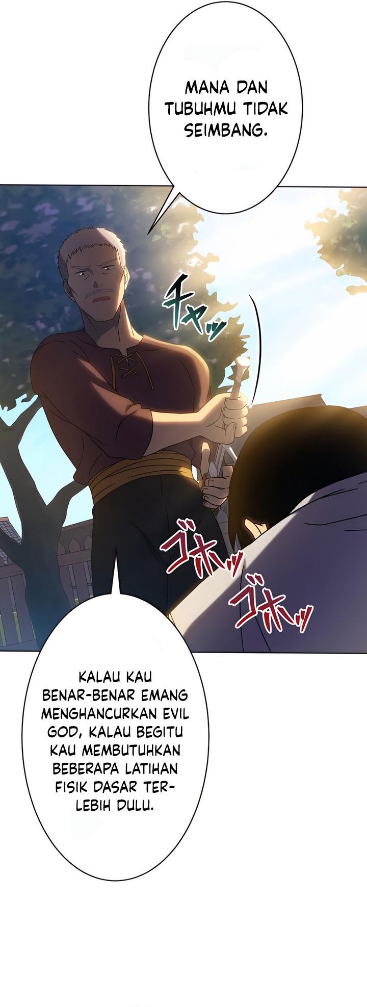 kyuuseishu-no-ikinokori - Chapter: 3