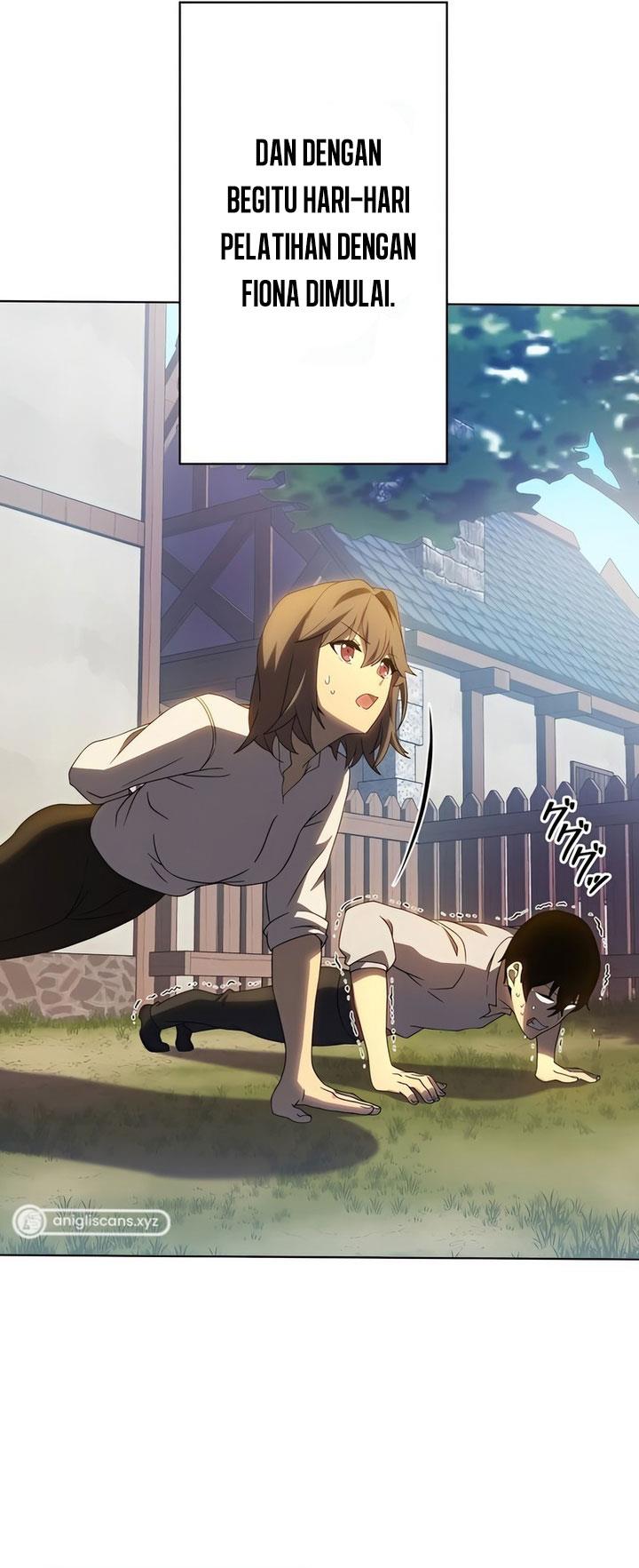 kyuuseishu-no-ikinokori - Chapter: 3