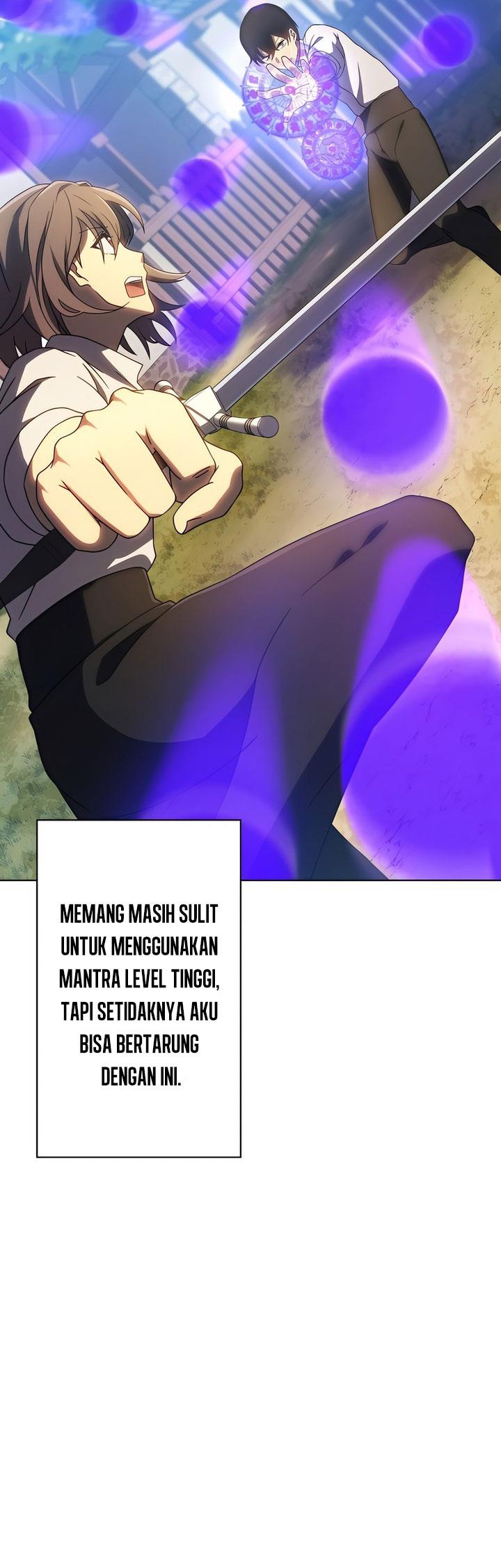 kyuuseishu-no-ikinokori - Chapter: 3