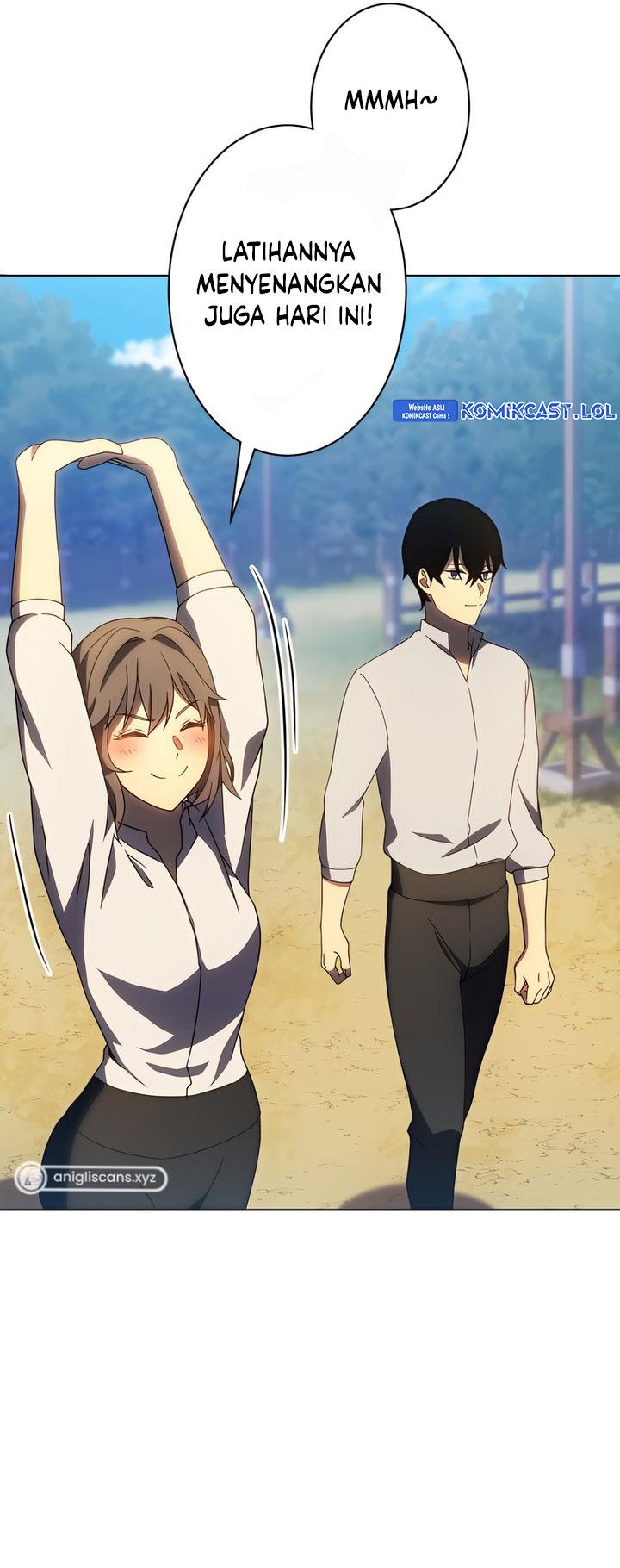 kyuuseishu-no-ikinokori - Chapter: 3