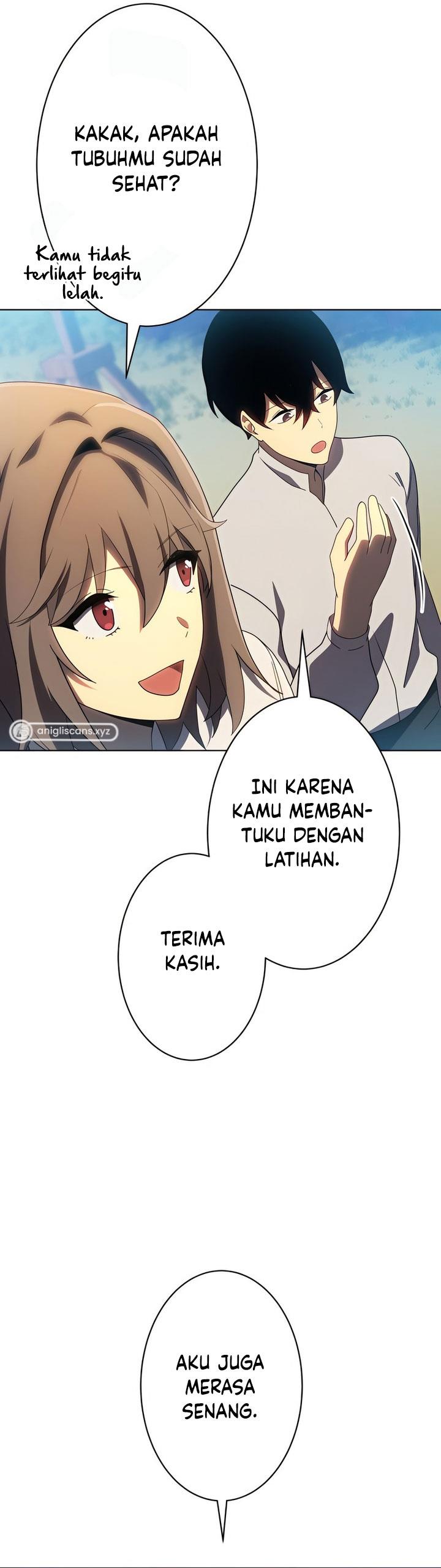 kyuuseishu-no-ikinokori - Chapter: 3