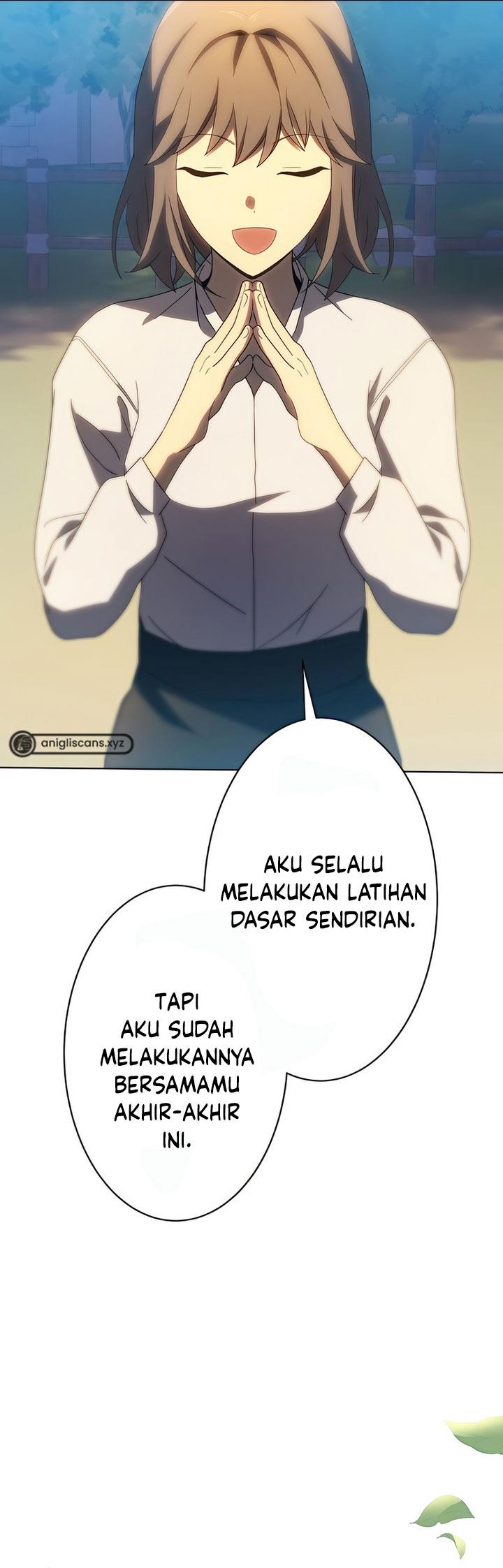 kyuuseishu-no-ikinokori - Chapter: 3