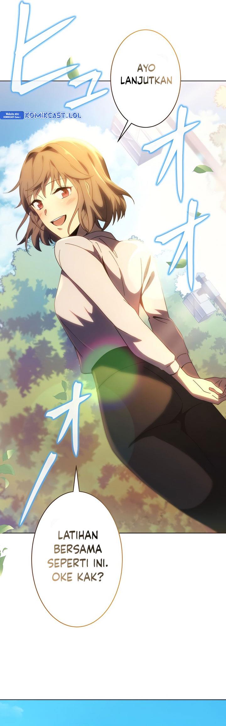 kyuuseishu-no-ikinokori - Chapter: 3