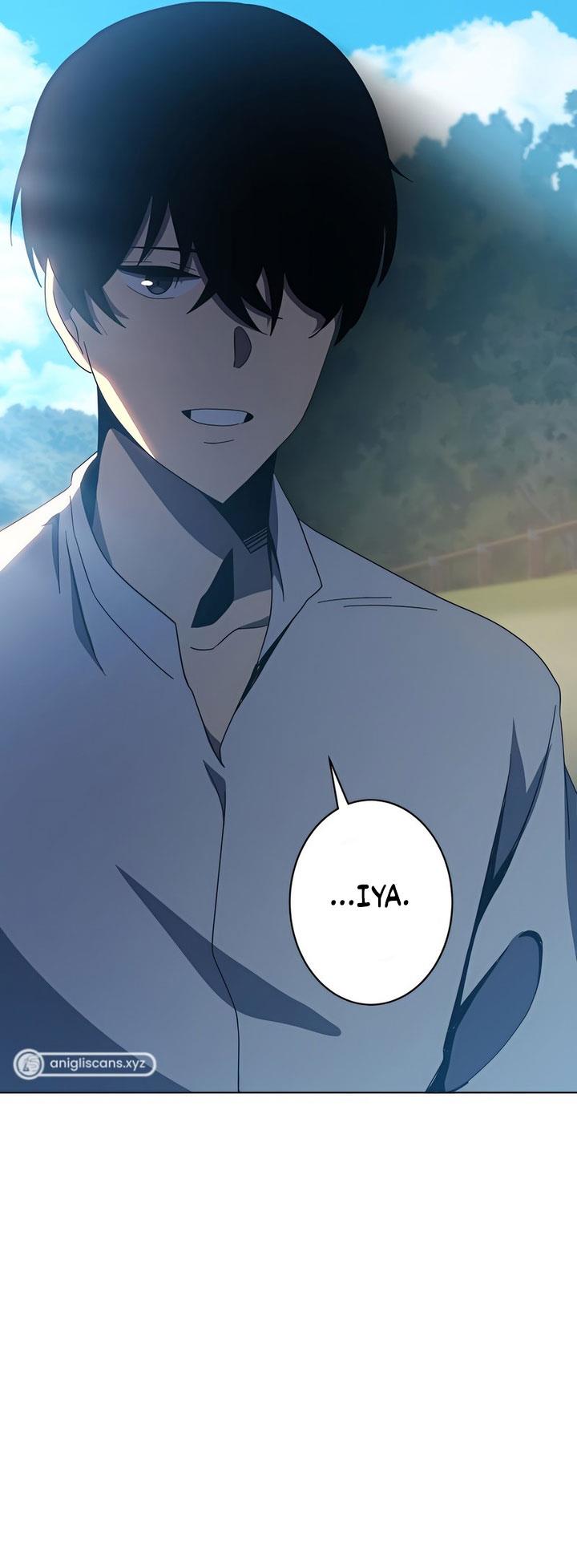 kyuuseishu-no-ikinokori - Chapter: 3