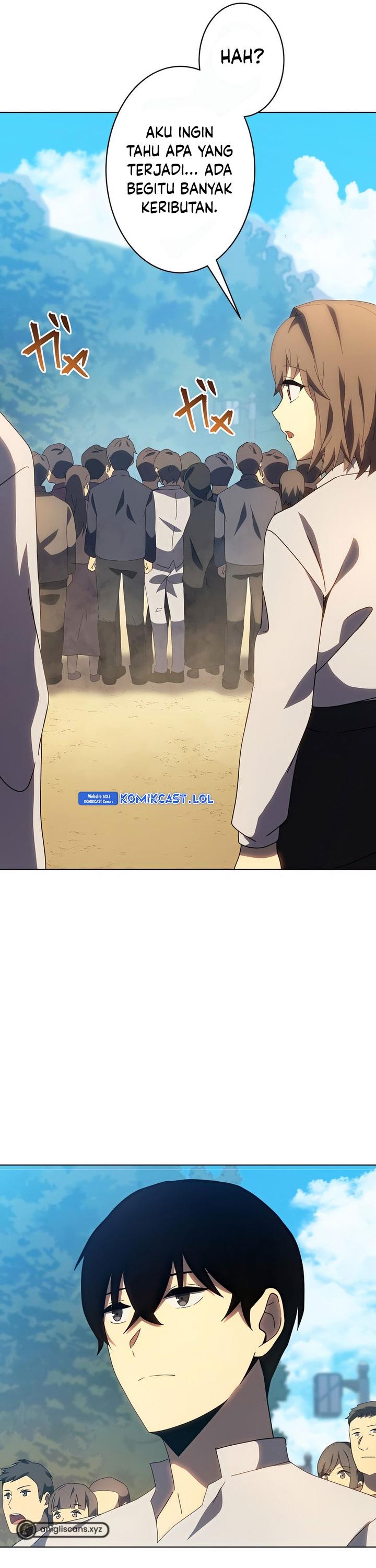 kyuuseishu-no-ikinokori - Chapter: 3